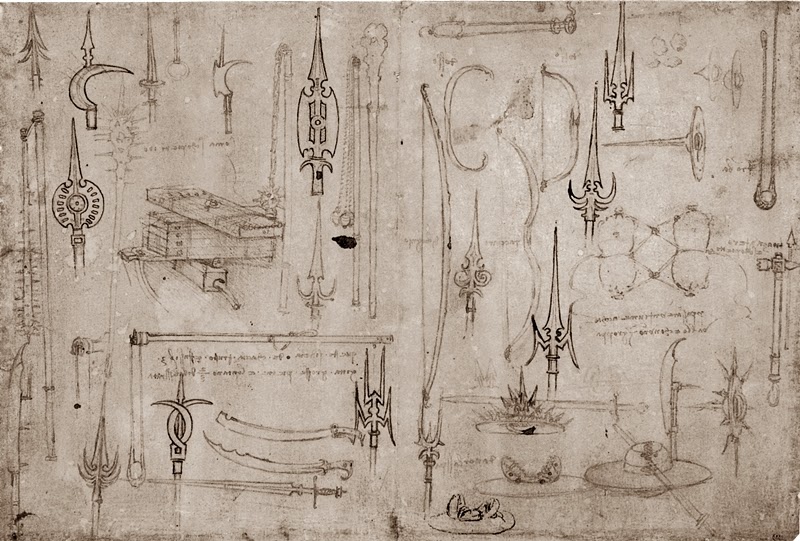 Leonardo+da+Vinci-1452-1519 (308).jpg